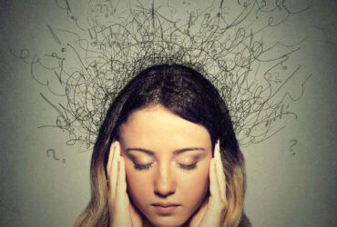 cbd-anxiety-stress-mental-health-sleep