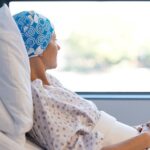 cbd-cancer