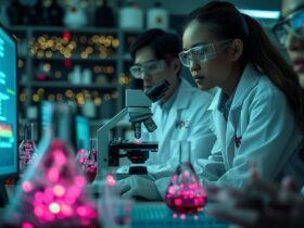 molécule HPE avis prudence