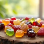 Tout savoir sur les gummies THC et CBD : une expérience enrichissante