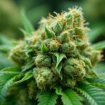 Les meilleures fleurs de CBD Sativa à découvrir