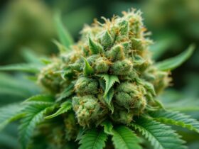 Les meilleures fleurs de CBD Sativa à découvrir